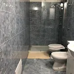 Elegante Monolocale Al Centro Del Paese *